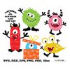 MR-16920238137-instant-download-cute-little-monster-svg-cut-file-and-clip-image-1.jpg