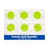 MR-16920238143-tennis-ball-svg-files-tennis-svgtennis-mom-cut-files-tennis-image-1.jpg