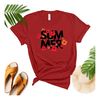 MR-169202383710-summer-2023-shirt-summer-palm-shirt-beach-shirt-summer-image-1.jpg