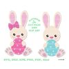 MR-169202383921-instant-download-easter-bunny-svg-cut-file-and-clip-art-image-1.jpg