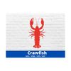 MR-16920238456-crawfish-svg-crayfish-svg-crawfish-boil-svg-mardi-gras-image-1.jpg