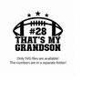 MR-169202385040-thats-my-grandson-svg-my-grandson-svg-football-grandson-image-1.jpg