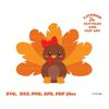 MR-16920238560-instant-download-thanksgiving-funny-sitting-girly-turkey-svg-image-1.jpg