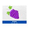 MR-169202391211-grape-svg-grapes-svg-fruit-svg-wine-svg-grapes-svg-cut-image-1.jpg