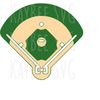 MR-169202391233-baseball-diamond-svg-png-jpg-clipart-digital-cut-file-download-image-1.jpg