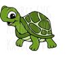 MR-16920239152-cute-turtle-svg-png-jpg-clipart-digital-cut-file-download-for-image-1.jpg