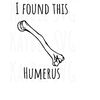 MR-169202391959-i-found-this-humerus-realistic-humerus-bone-doctor-joke-image-1.jpg