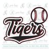 MR-169202392734-tigers-baseball-tigers-softball-svg-cut-file-tigers-logo-image-1.jpg