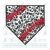 MR-169202393028-cheetah-print-baseball-plate-sublimation-patterned-file-image-1.jpg