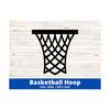 MR-169202393029-basketball-hoop-svg-basketball-hoop-png-basketball-svg-cut-image-1.jpg