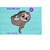 MR-16920239315-cute-baby-sloth-svg-png-jpg-clipart-cut-file-download-for-image-1.jpg