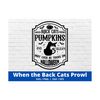 MR-169202393219-when-black-cats-prowl-halloween-svg-black-cats-witch-hat-image-1.jpg