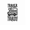 MR-169202393318-trailer-trash-svg-png-eps-pdf-trash-can-svg-trash-can-image-1.jpg