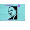 MR-169202393652-martin-luther-king-mlk-svg-png-jpg-clipart-digital-cut-file-image-1.jpg