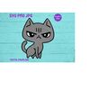 MR-169202394334-angry-cartoon-cat-svg-png-jpg-clipart-digital-cut-file-image-1.jpg