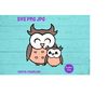 MR-169202394619-owl-mom-and-baby-svg-png-jpg-clipart-digital-cut-file-download-image-1.jpg