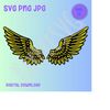 MR-169202394840-angel-wings-svg-png-jpg-clipart-digital-cut-file-cricut-image-1.jpg