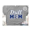 MR-169202395225-drill-mom-svg-drill-team-cut-file-drill-team-svg-eps-image-1.jpg