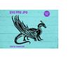 MR-169202310322-dragon-svg-png-jpg-clipart-digital-cut-file-download-for-image-1.jpg