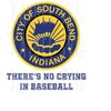 MR-169202310735-theres-no-crying-in-baseball-south-bend-blue-sox-svg-image-1.jpg