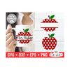 MR-1692023101421-split-polka-dot-apple-svg-apple-cut-file-apple-monogram-image-1.jpg