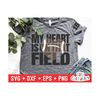 MR-1692023104647-my-heart-is-on-that-field-svg-football-svg-dxf-eps-image-1.jpg