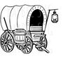 MR-1692023105110-pioneer-covered-wagon-svg-png-jpg-clipart-digital-cut-file-image-1.jpg