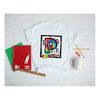 MR-1692023111727-hello-pre-k-grade-shirt-hello-school-shirt-pre-k-teacher-image-1.jpg