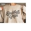 MR-169202311248-baseball-mom-svg-vintage-baseball-mom-life-shirt-jersey-svg-image-1.jpg