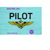 MR-169202311261-navy-pilot-wings-insignia-svg-png-jpg-clipart-digital-cut-file-image-1.jpg