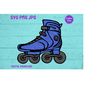 MR-1692023113235-inline-skate-svg-png-jpg-clipart-digital-cut-file-download-for-image-1.jpg