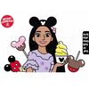 MR-1692023114313-charm-isabela-svg-disneyland-snacks-png-clipart-cut-file-image-1.jpg