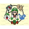 MR-1692023115519-halloween-luigi-png-luigi-png-super-mario-png-super-mario-image-1.jpg