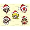 MR-1692023115551-super-mario-bros-christmas-head-bundle-princess-peach-yoshi-image-1.jpg