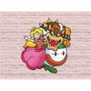 MR-169202312026-super-mario-bowser-and-princess-peach-special-design-png-file-image-1.jpg