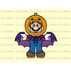 MR-16920231259-mario-bat-pumpkin-head-png-super-mario-brosspooky-super-image-1.jpg