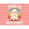 MR-169202312923-this-is-boo-sheet-png-funny-halloween-png-ghost-png-image-1.jpg
