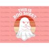 MR-169202312955-this-is-boo-sheet-png-funny-halloween-png-ghost-png-image-1.jpg