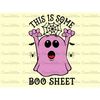 MR-169202312135-pink-this-is-some-boo-sheet-svg-funny-halloween-eps-ghost-image-1.jpg