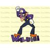 MR-1692023121738-waluigi-png-file-super-mario-waluigi-png-file-super-mario-image-1.jpg