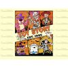 MR-1692023121914-spooky-toy-story-est-1955-png-toy-story-happy-halloween-png-image-1.jpg