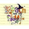 MR-1692023122152-halloween-reach-for-the-sky-png-friends-png-family-vacation-image-1.jpg