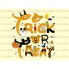 MR-1692023122224-trick-or-treat-png-trick-or-treat-retro-trick-or-treat-png-image-1.jpg