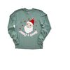 MR-169202312347-long-sleeve-retro-christmas-comfort-colors-shirt-merry-and-image-1.jpg