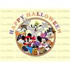 MR-1692023123454-mickey-happy-halloween-png-mickey-halloween-spooky-mickey-image-1.jpg