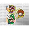 MR-1692023123737-super-mario-png-super-mario-luigi-png-super-mario-princess-image-1.jpg