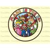 MR-1692023124756-retro-super-mario-bros-made-in-the-80s-png-super-mario-image-1.jpg