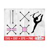 MR-169202312482-baton-twirling-svg-majorette-cut-file-svg-eps-dxf-image-1.jpg