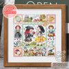 cross stitch thumbnail 기본틀 1.jpg