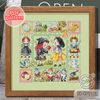 cross stitch thumbnail 기본틀 2.jpg